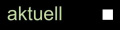 Aktuell
